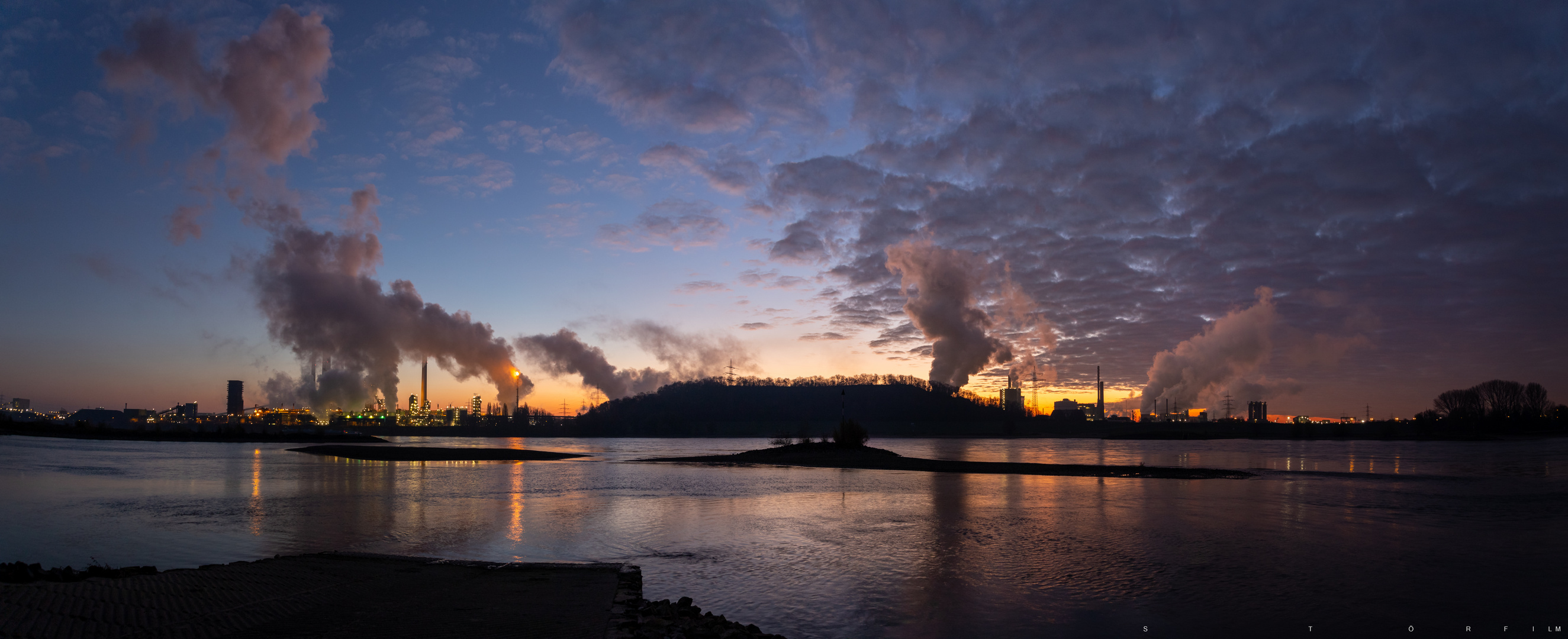 IMG_6512-Pano-1, das Universum und der ganze Rest