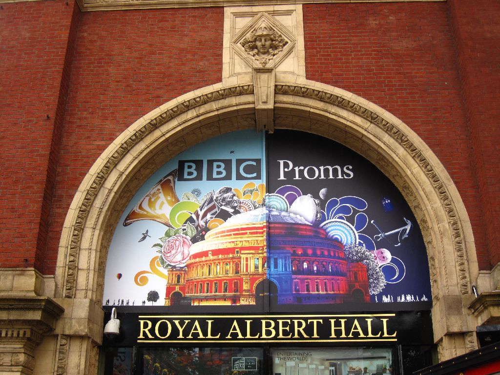 IMG_6848 (Royal Albert Hall)