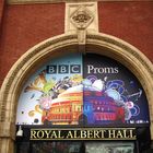 IMG_6848 (Royal Albert Hall)