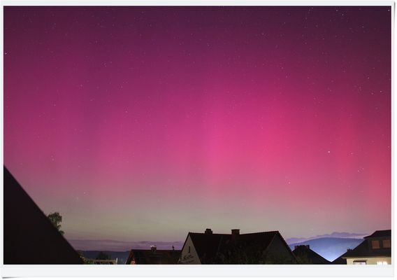 IMG_7003 2024.10.10 Polarlichter heute Abend