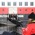 IMG_7123 Hurtigruten - Erlebnisse teilen