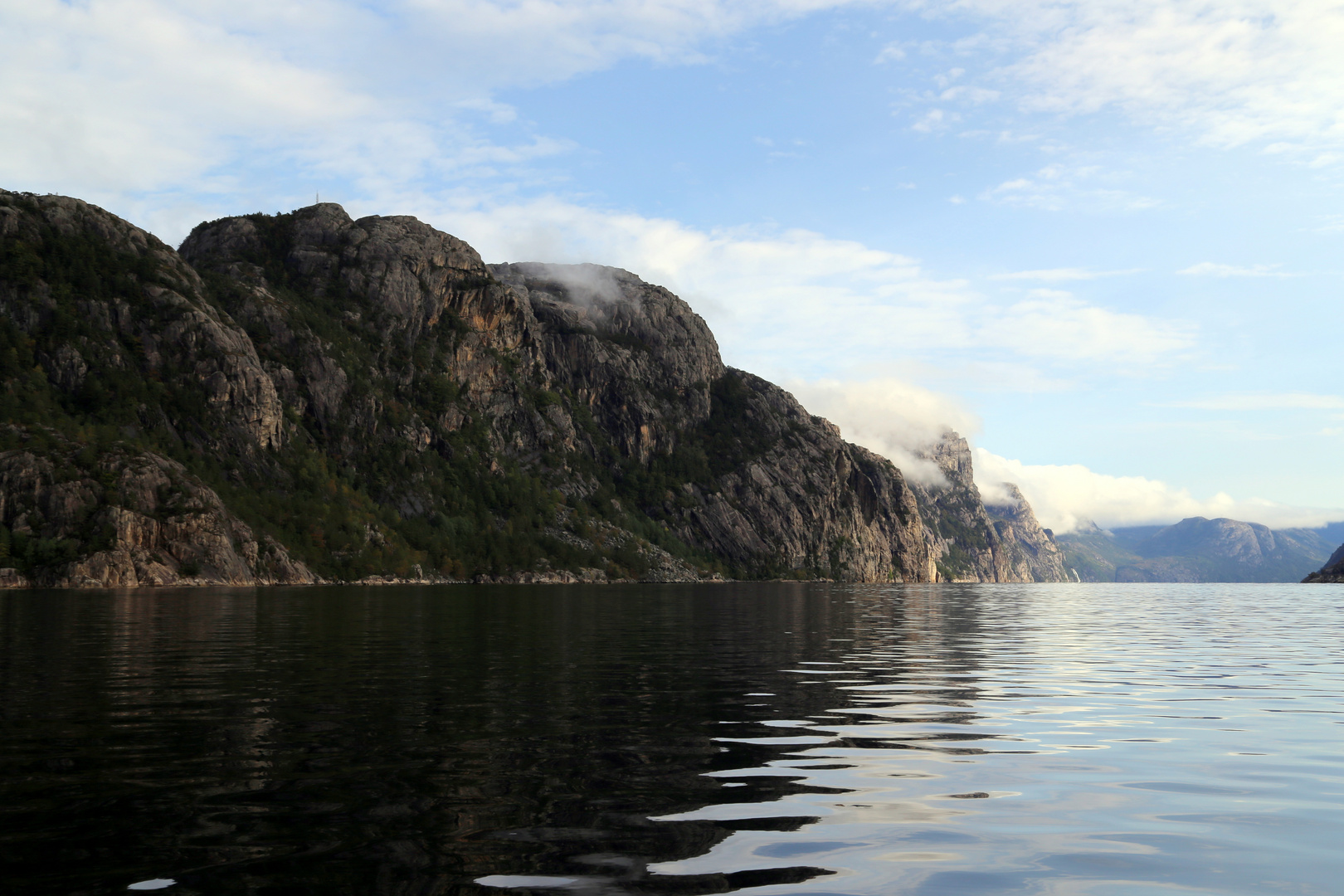 IMG_7155 unterwegs im Lysefjord