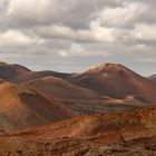 IMG_7284-Pano