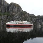 IMG_7317 Lysefjord mit MS Otto Sverdrup