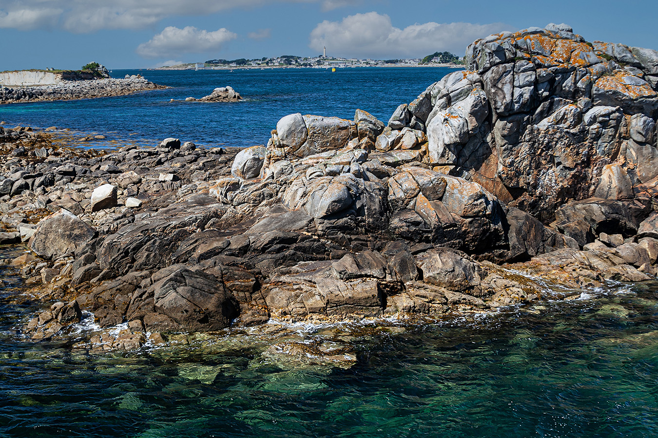 IMG_7413_Blick auf Roscoff_10V