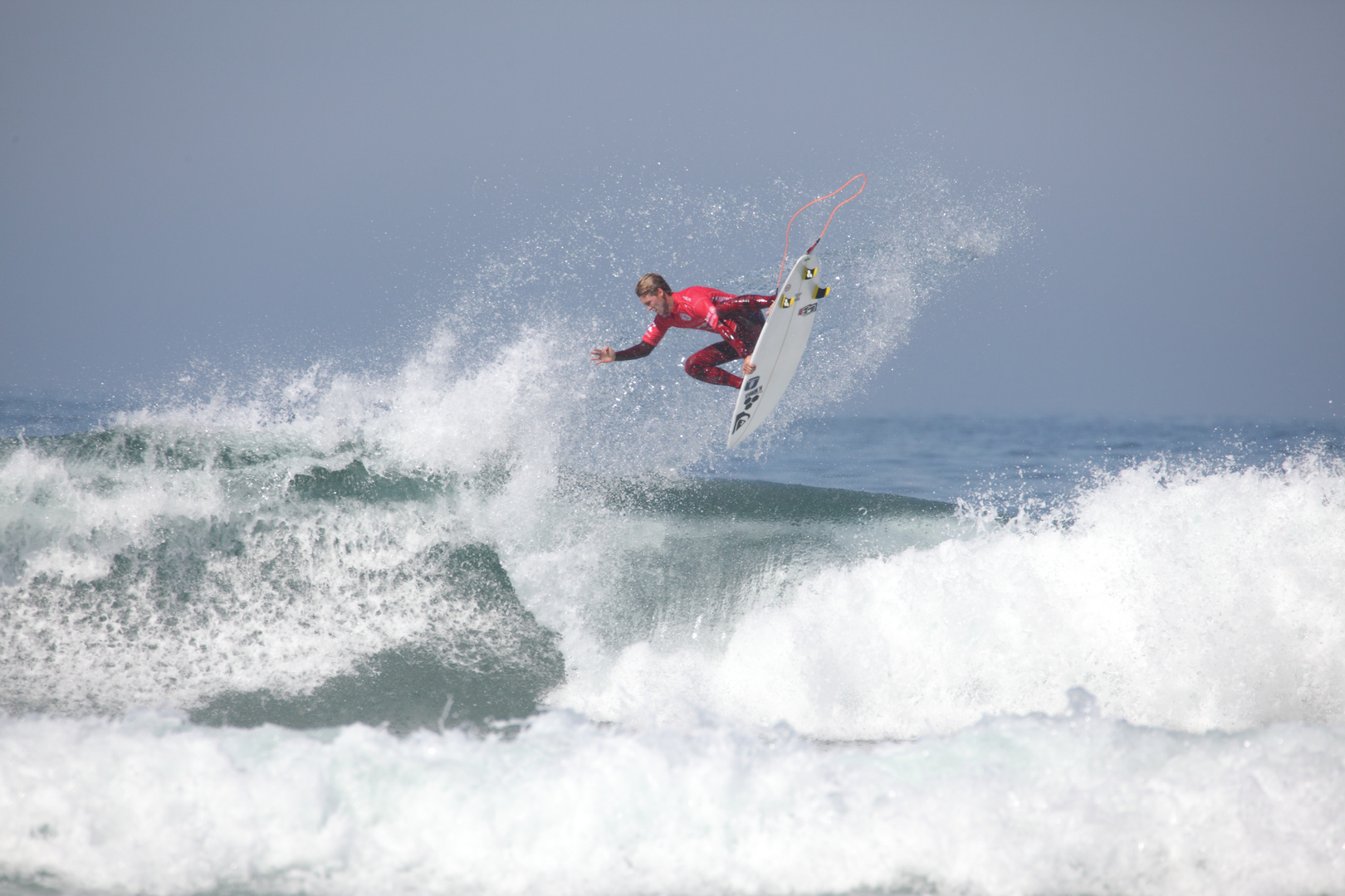 IMG_7449_Guincho-Surf-Chellenge