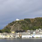 IMG_7511 Ålesund