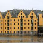 IMG_7635 Ålesund, Stadtkern