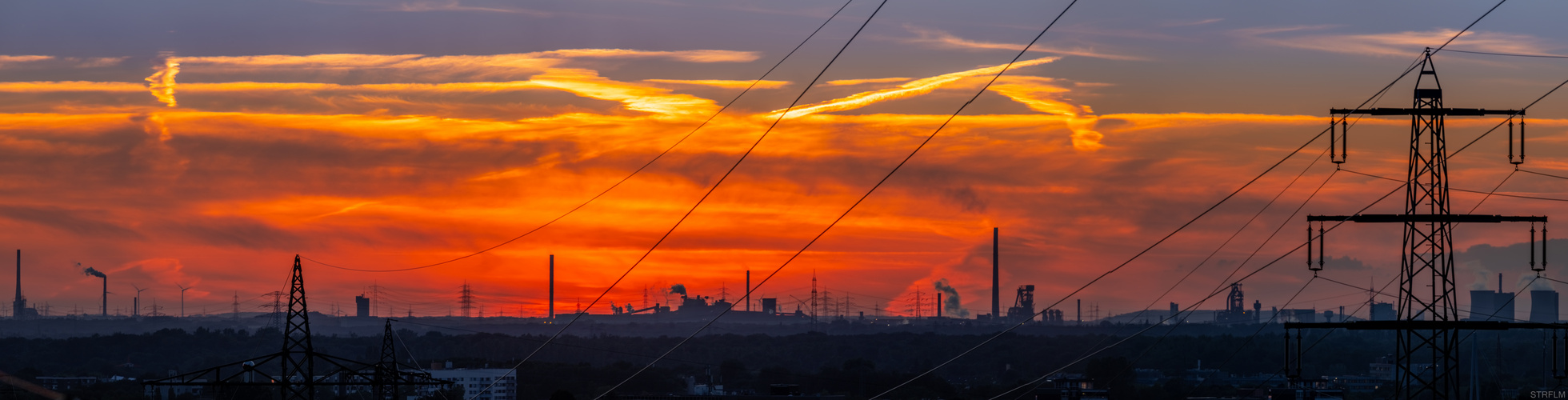 IMG_7639-HDR-Abendroutine - Pano-1