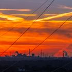 IMG_7639-HDR-Abendroutine - Pano-1