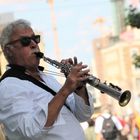 IMG_7661 (2)_sax_street