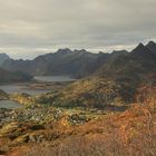 IMG_7885 Svolvær - hoch droben nach über 1000 Stufen