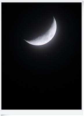 IMG_7910 2025.01.04 Mond und Saturn