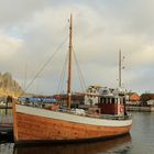 IMG_7935 Svolvær am Hafen