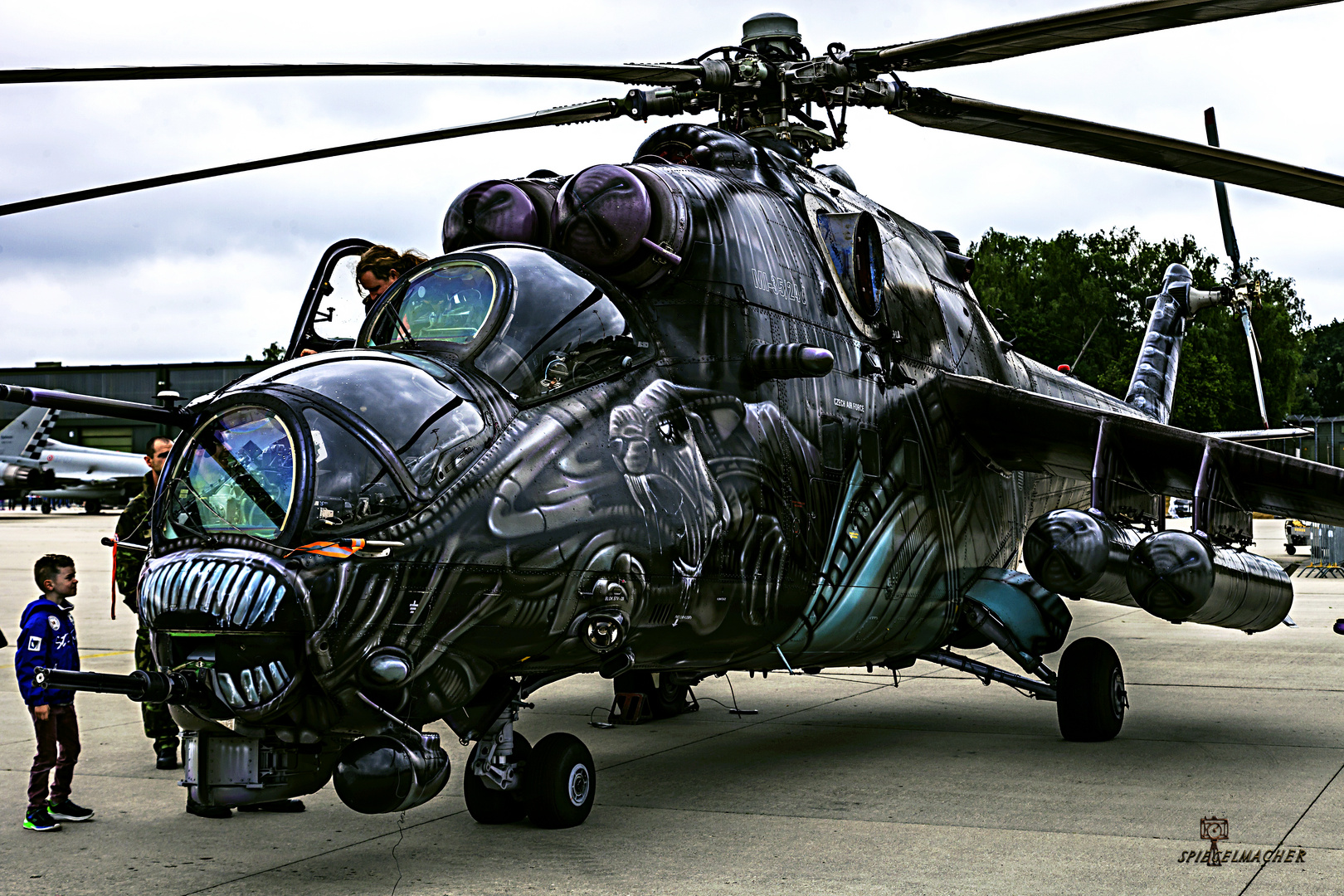 IMG_81833366 Mil Mi35 Hind C/N 203366 Helicopter Database Foto & Bild fotos, art IMG_81833366 Mil Mi35 Hind C/N 203366 Helicopter Database Foto & Bild fotos, art