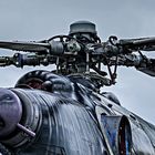 IMG_81843366 Mil Mi-35 Hind C/N 203366 - Helicopter Database