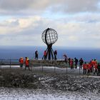 IMG_8202 Globus - Nordkap