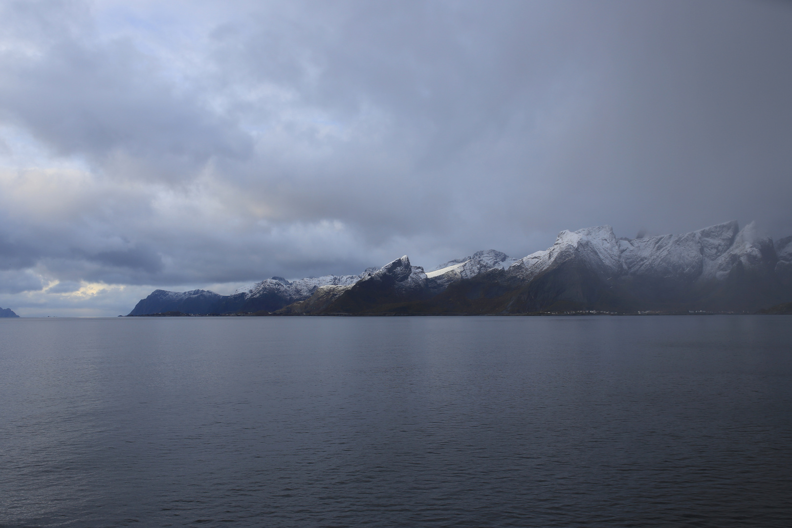 IMG_8651 Norwegen - deine unglaubliche Landschaft