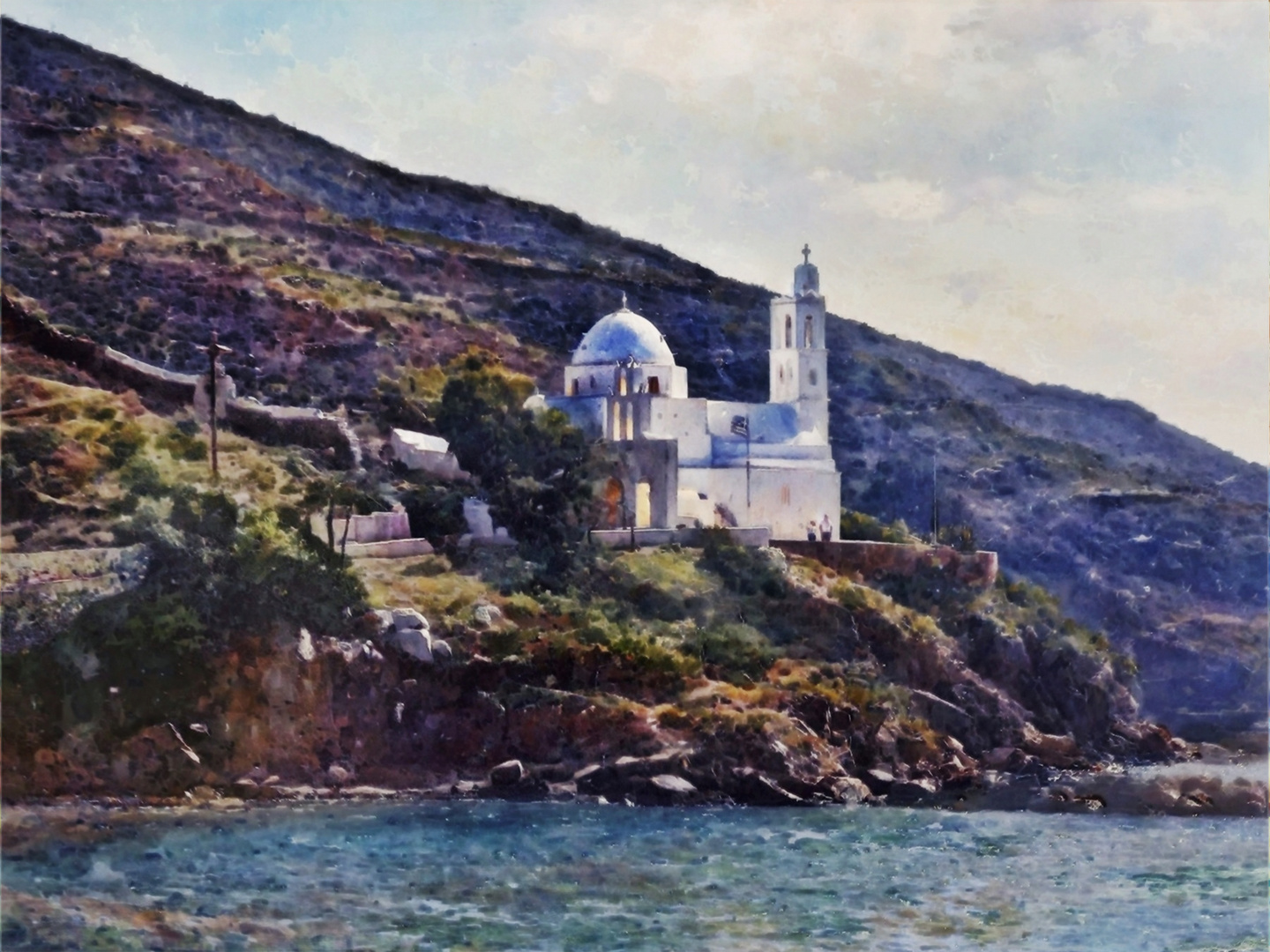 IMG_87060x1-f4 __AGIA IRINI - SAINT IRENE__