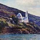 IMG_87060x1-f4 __AGIA IRINI - SAINT IRENE__