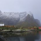 IMG_8731 Reine - Norwegen 