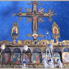 IMG_8768a  __ORTHODOX__