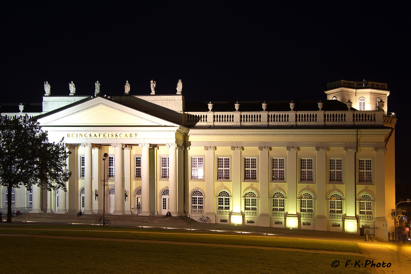 IMG_8844 Fridericianum