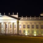 IMG_8844 Fridericianum