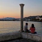 img8847  __ROMANCE AT SUNSET__