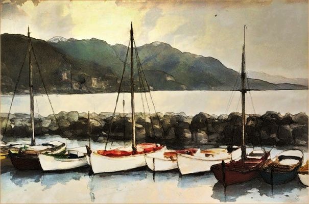 img8897a21a31 __CHARMING SPOT ON THE LAKE__