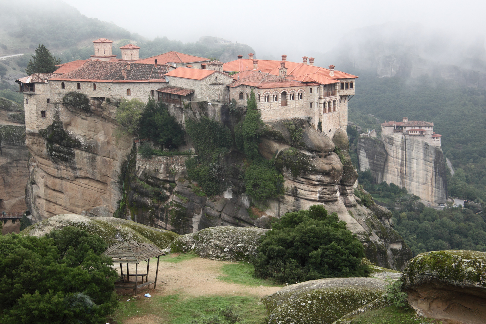 IMG_9044  _Meteora-Klöster