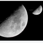 IMG_9086 2025.03.06 Lunar X war gestern...