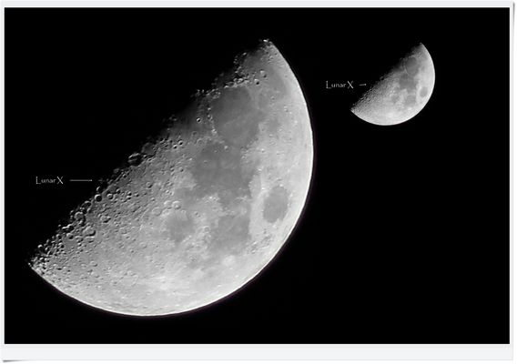 IMG_9086 2025.03.06 Lunar X war gestern...