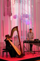 IMG_9144_v2_c75d_HB_v30sep25