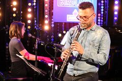 IMG_9152_v2_Birdland_HH_v1okt25_c75d