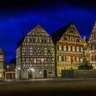 IMG_9165-Marktplatz