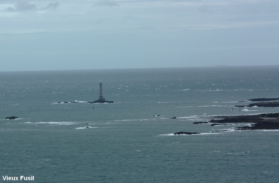 IMG_9199 Le Phare vu du Nez Jobour.