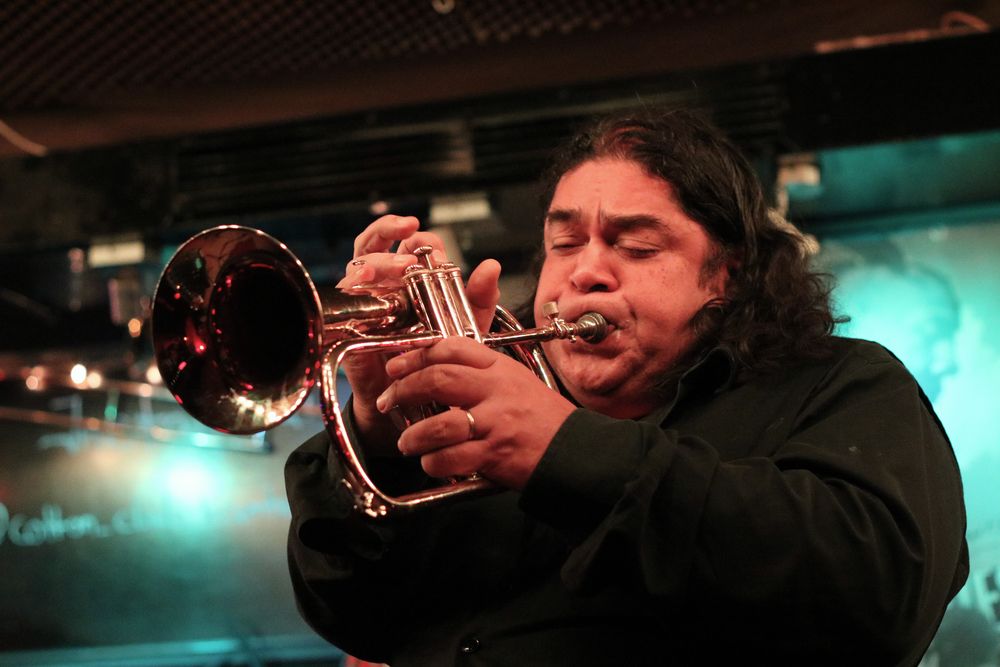 IMG_9262_v2_flhorn_jazz_cotton_HH_v1okt25_c75d