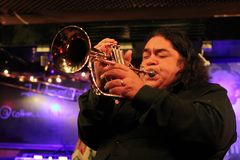 IMG_9264_v2_Musik_cotton_HH-v1okt25