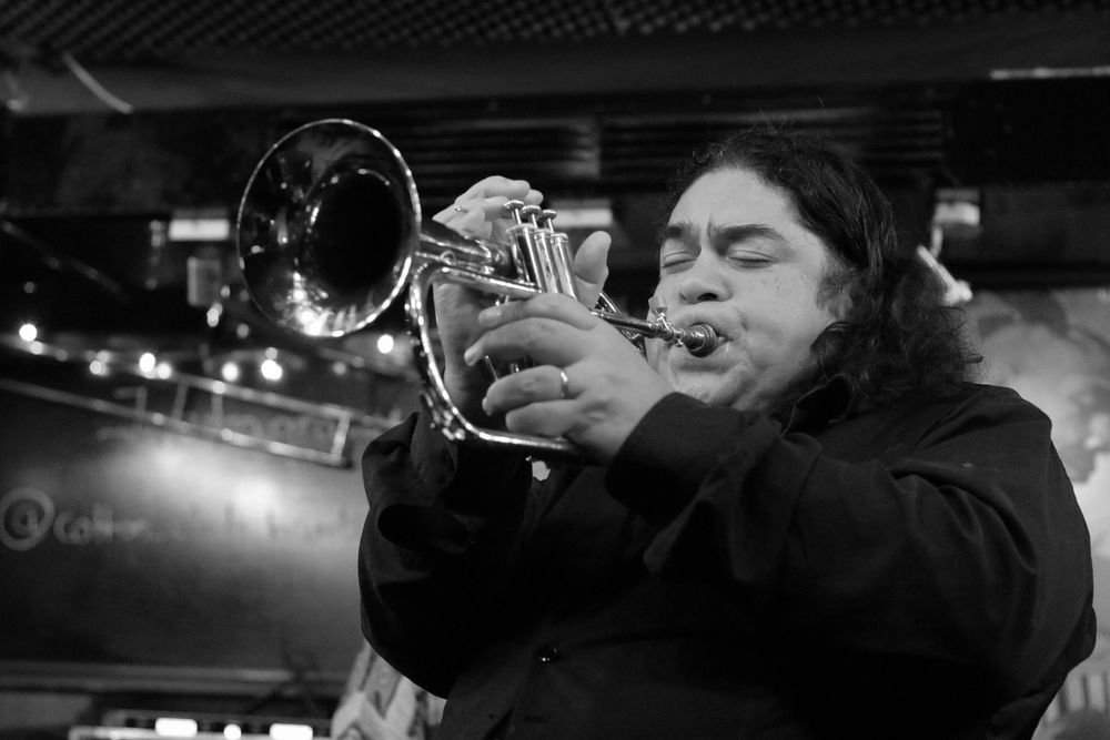 IMG_9264_v4_SW_cotton_HH-v1okt25