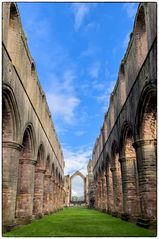 IMG_9363-Bearbeitet