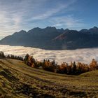 IMG_9391-Guten Morgen Osttirol_1