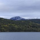 IMG_9466 unterwegs im Fjord