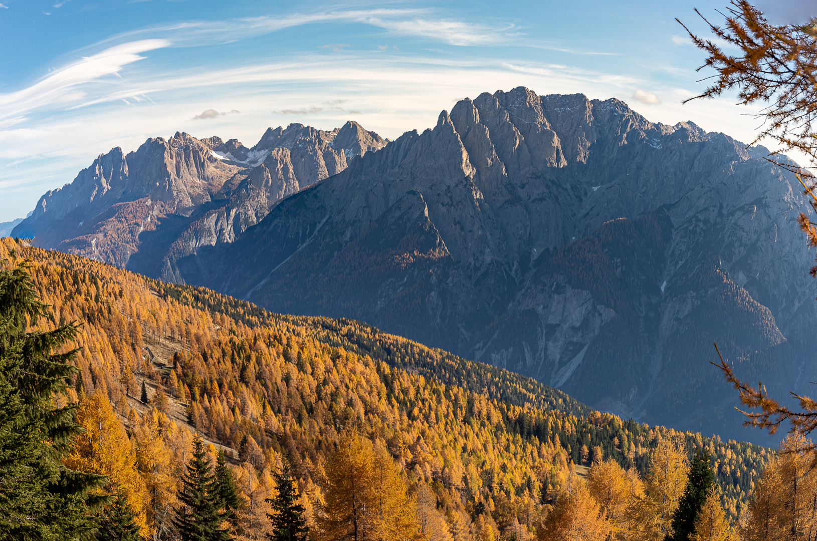 IMG_9490-Lienzer Dolomiten_2