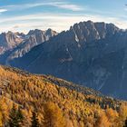 IMG_9490-Lienzer Dolomiten_2