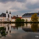 IMG_9497-1Schloss Blankenhain