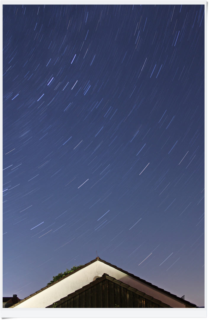 IMG_9501 2023.08.23 Startrails 