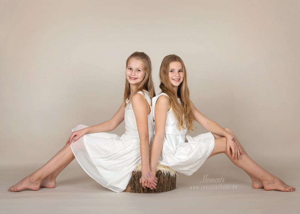 Trainiertes Mädchen Im Studio Trainiertes Mädchen Im Studio