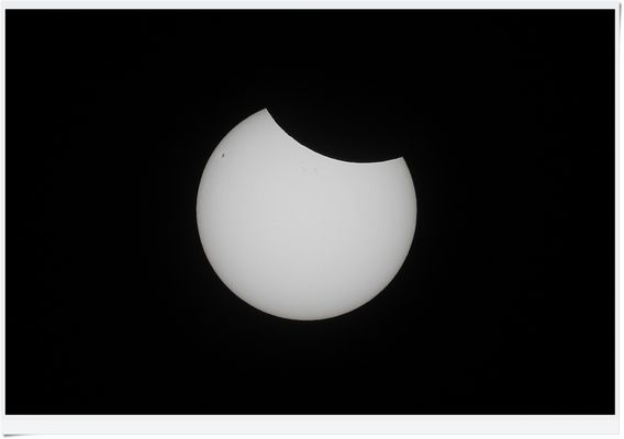 IMG_9611 2025.03.29 Partielle Sonnenfinsternis gestern Mittag