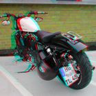 IMG_9646_Harley_Davidson